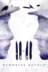 11-11: Memories Retold