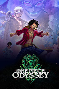One Piece Odyssey