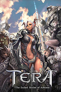 TERA Online