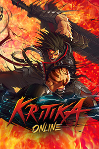 Kritika Online