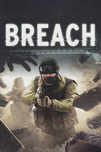 Breach Online