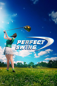 Perfect Swing