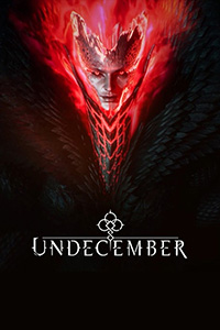 Undecember