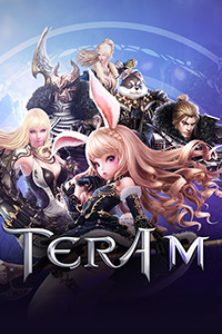 TERA