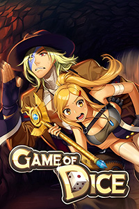 God of Dice