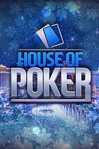 House of Poker