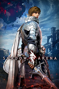 Shadow Arena