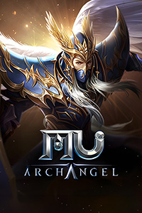 MU Archangel