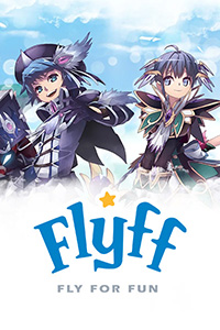 Flyff